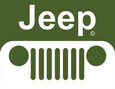 Ремонт автомобилей Джип (JEEP) в Санкт-Петербурге